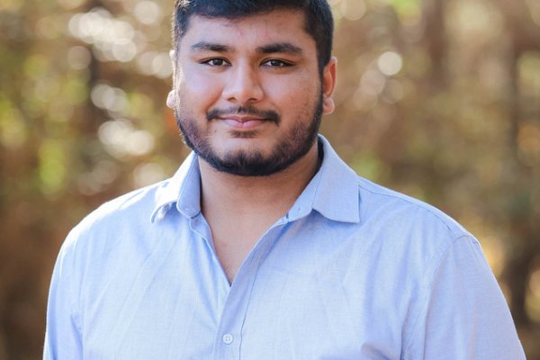 Ссылка на кракен 14ат