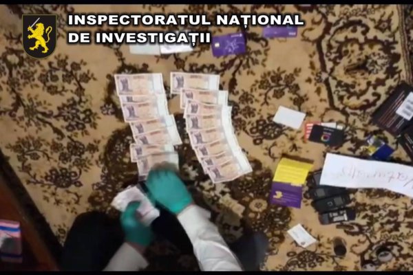 Ссылка на кракен 14ат