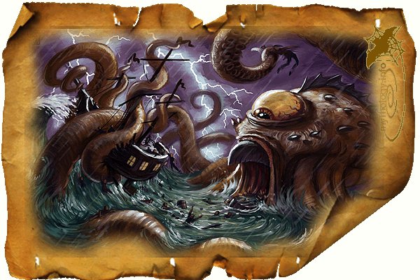 Kraken даркнет переходник