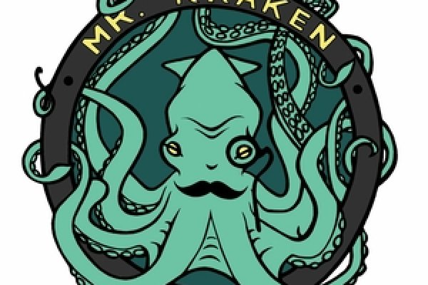 Kraken market ссылка тор