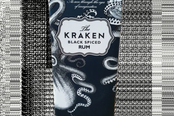 Как вывести деньги с kraken