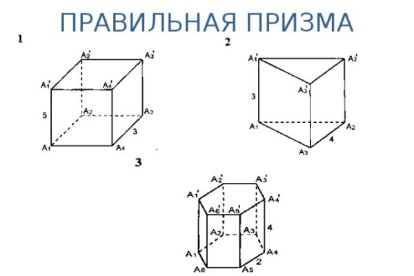 Кракен даркнет войти