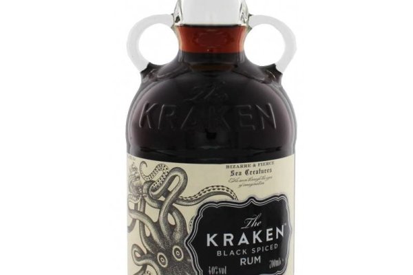 2 krn