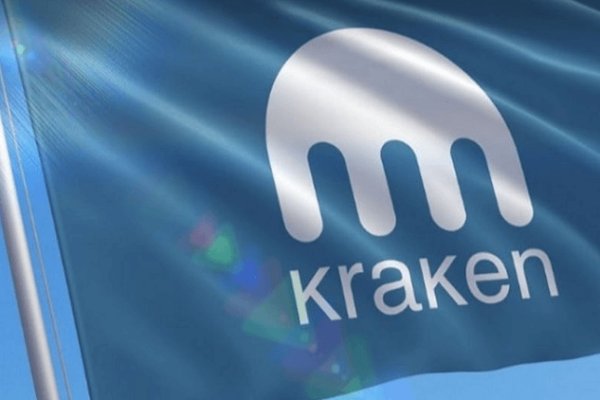 Kraken официальный сайт ссылка через tor