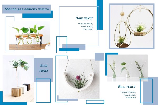 Удалился аккаунт кракен