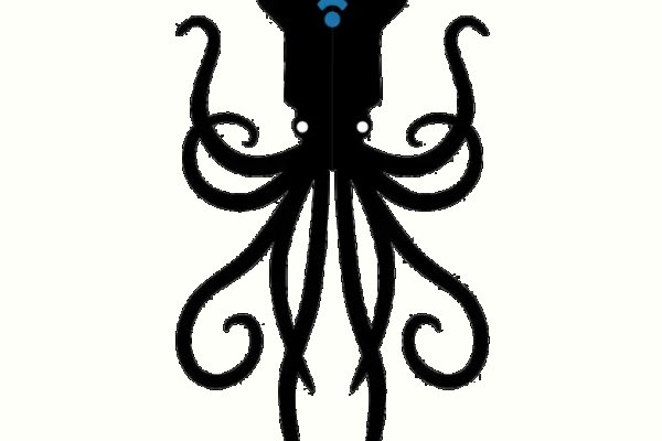 Http kraken 2kr