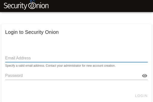 Http kraken onion