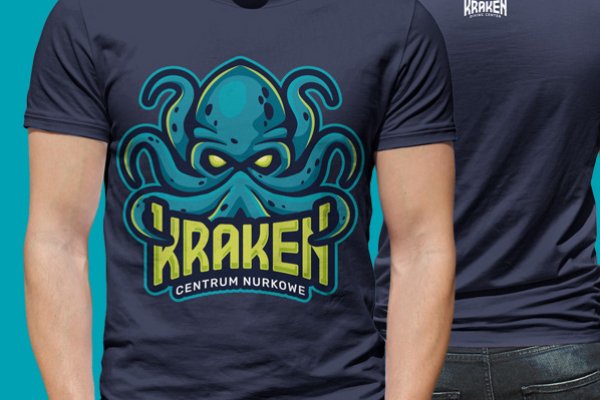 Kraken ссылка сайт kraken clear com